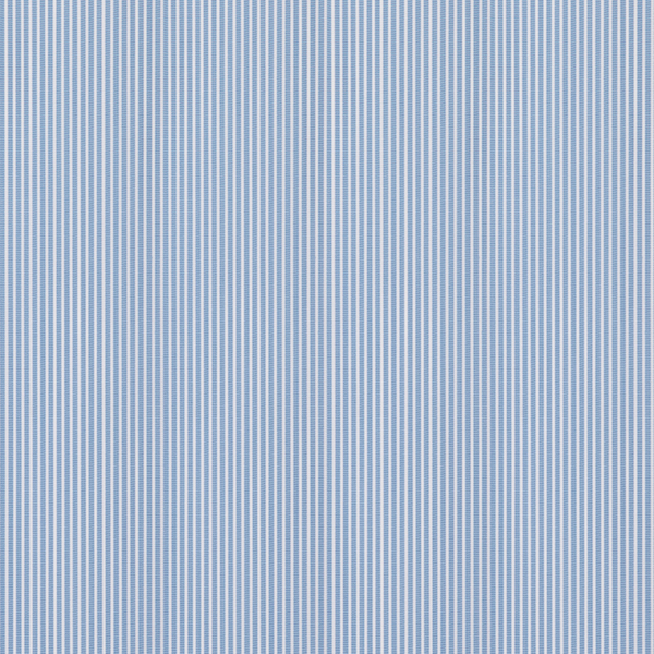 1645990319_203-1 Silky+Easy care finish.jpg